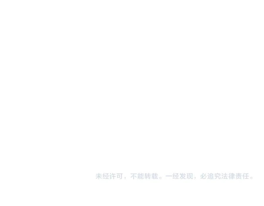 第319页
