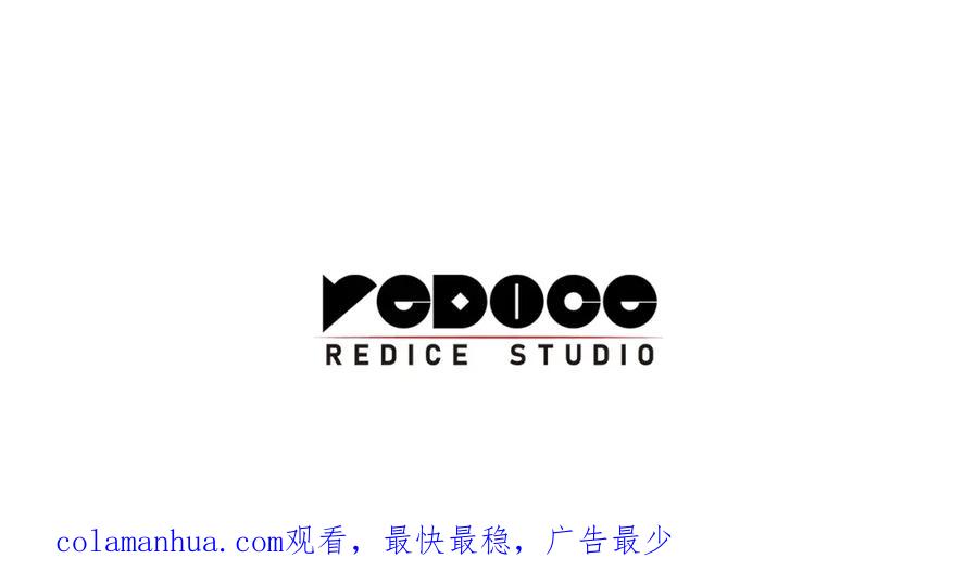 第321页