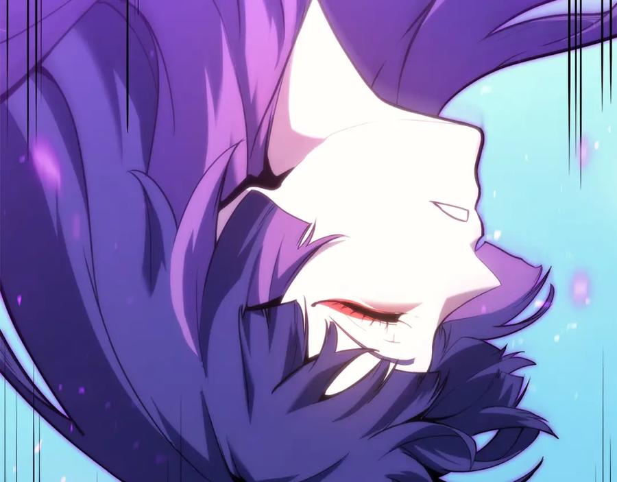 第196页