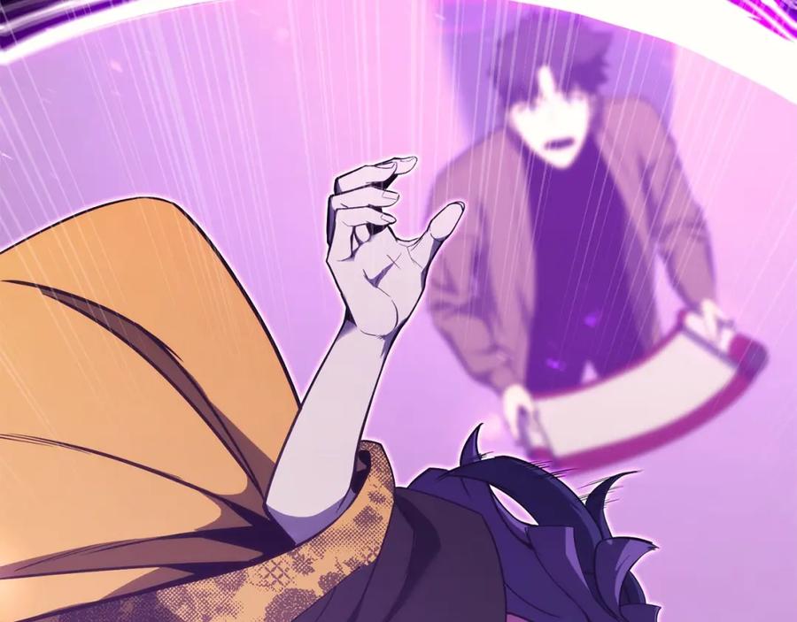 第206页