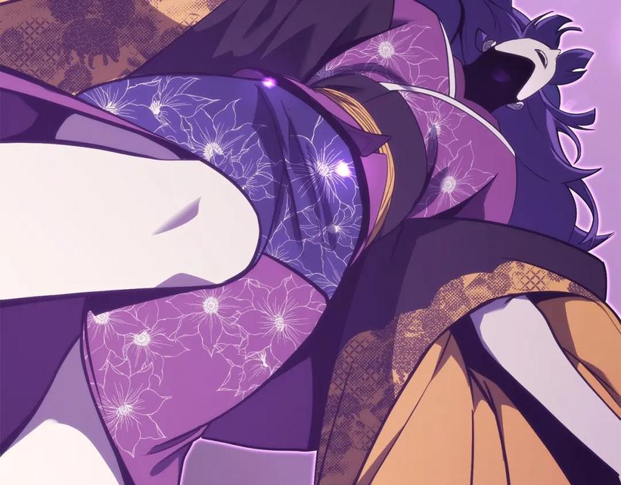第207页
