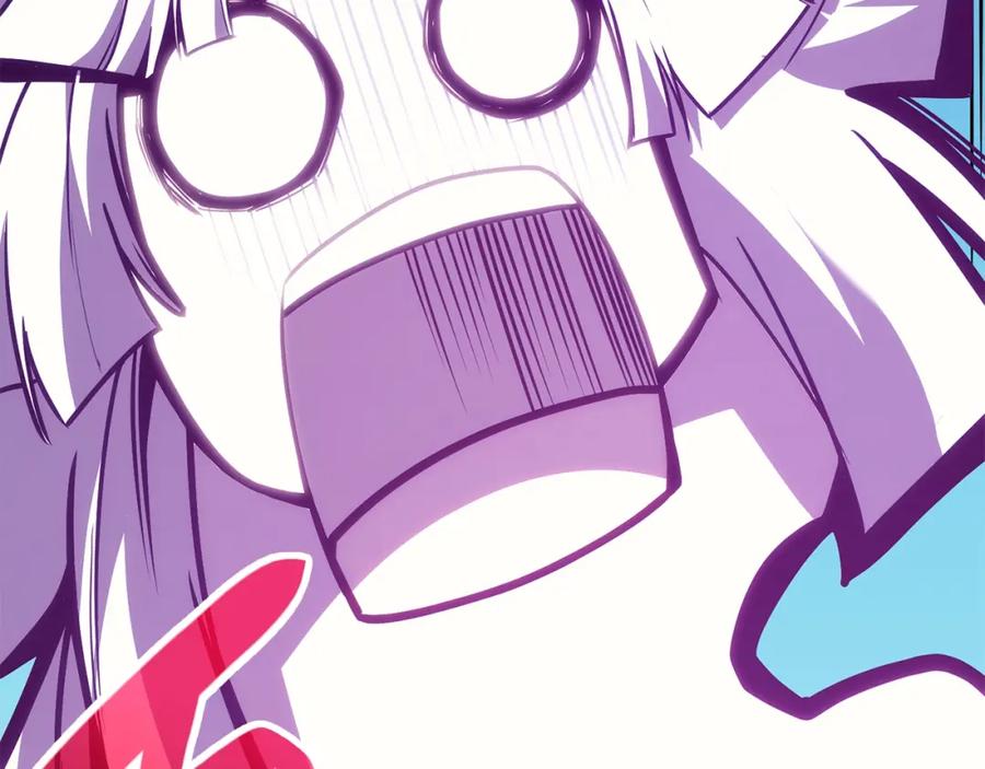 第214页