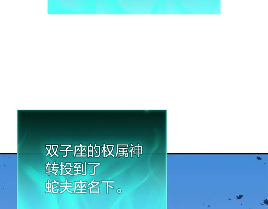第224页