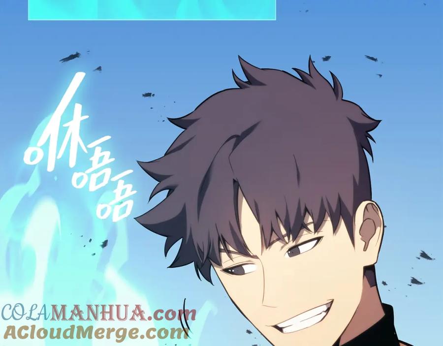 第225页