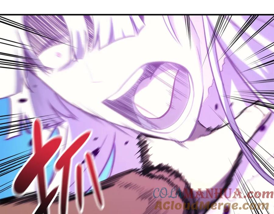第237页