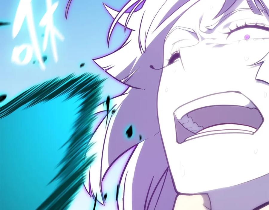 第248页