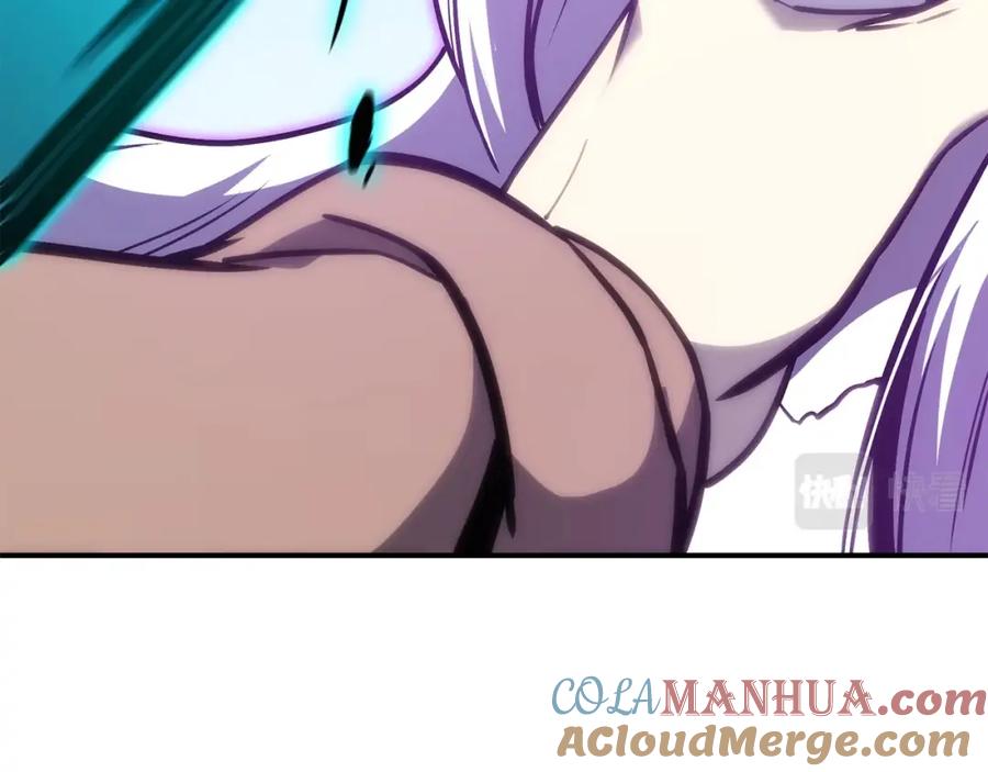 第249页