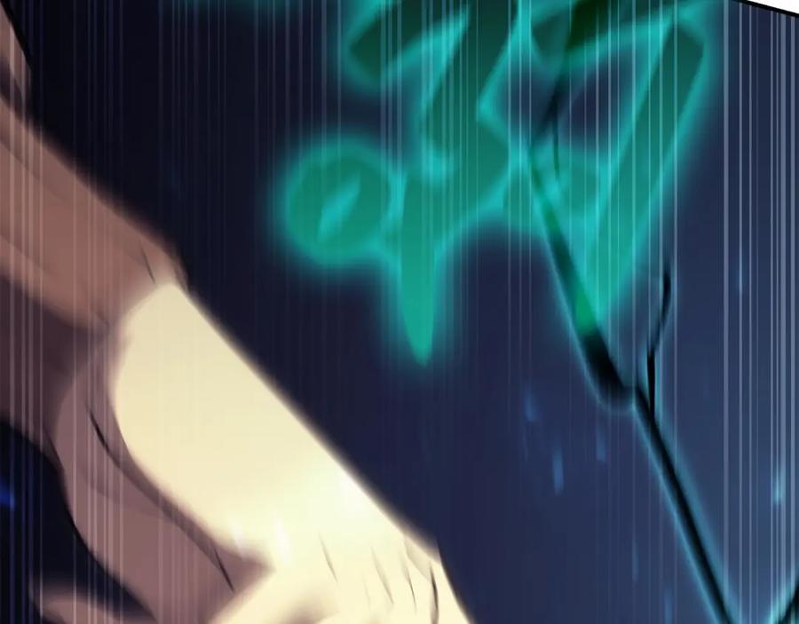 第251页