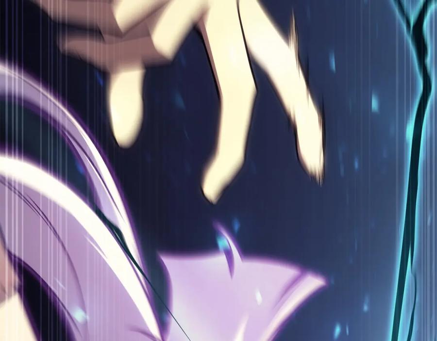 第252页