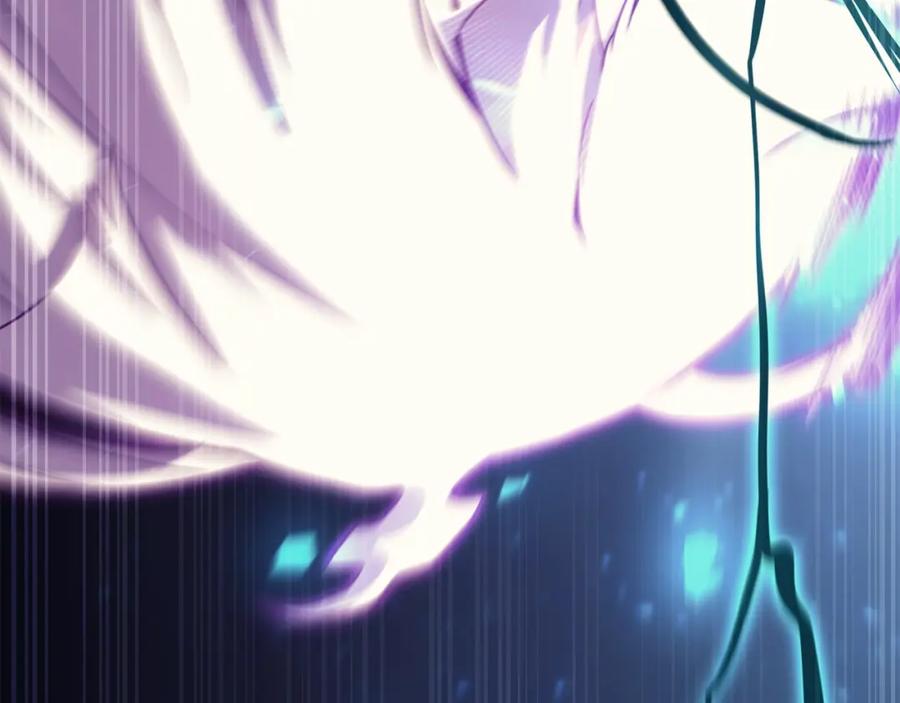 第254页