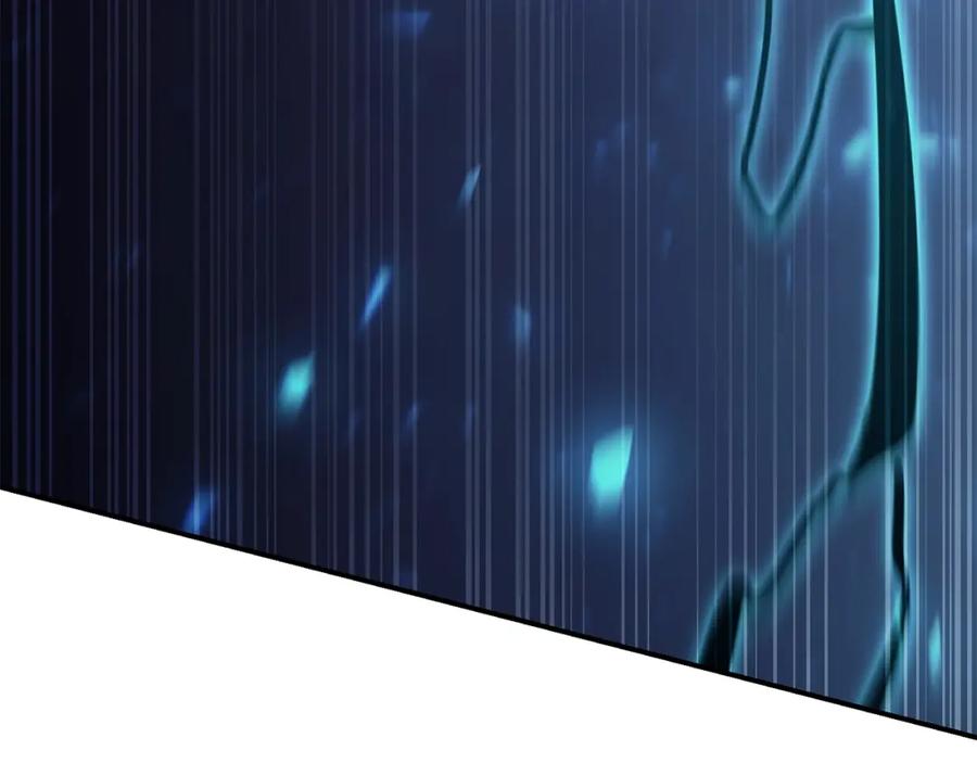 第255页