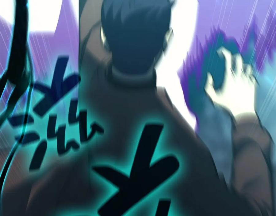 第259页