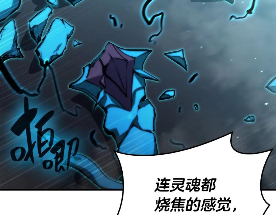 第263页