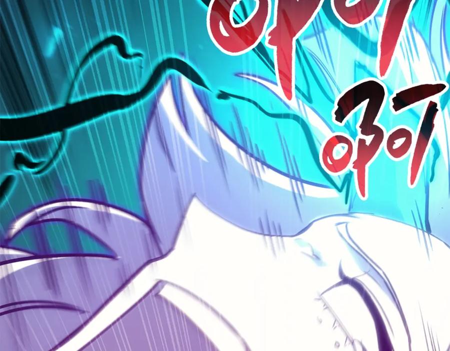 第270页