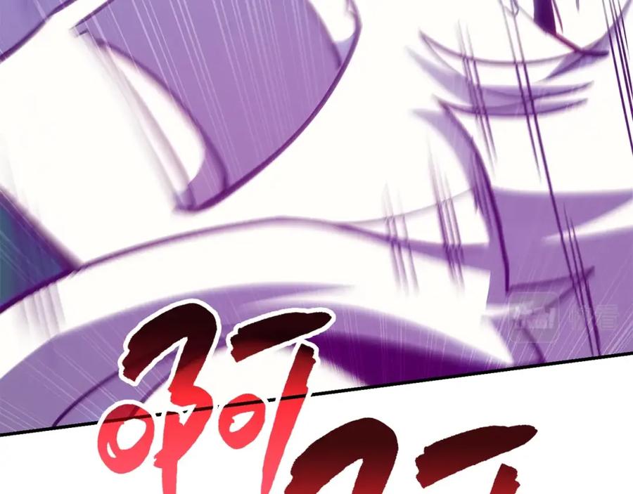 第271页
