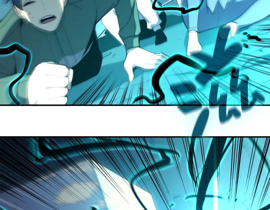 第276页
