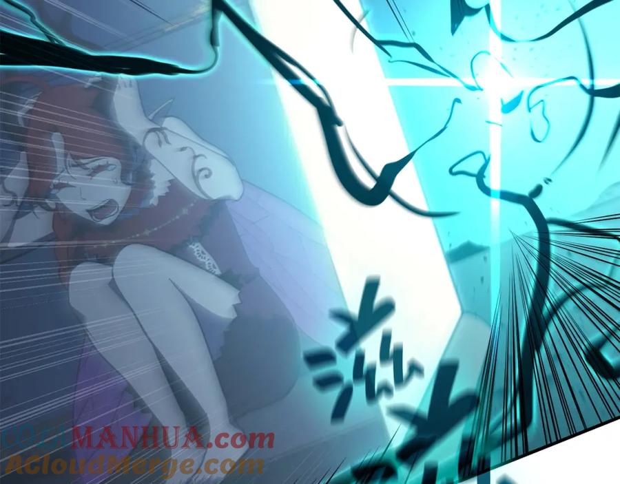 第277页