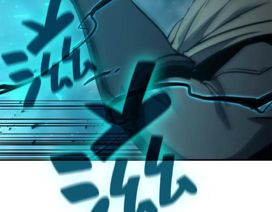 第279页