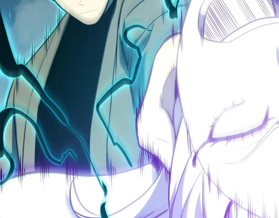 第283页