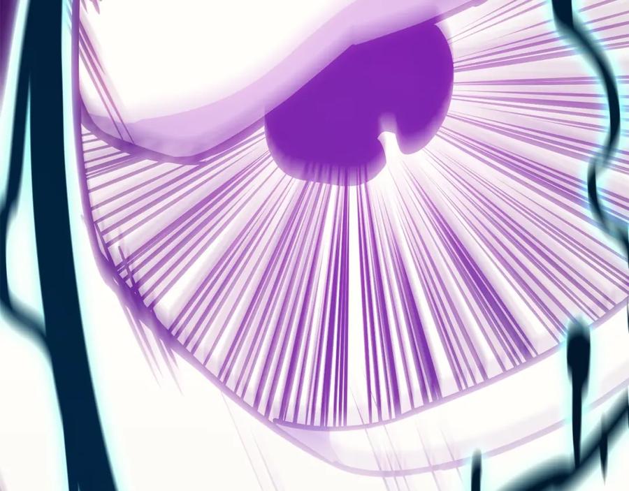 第286页