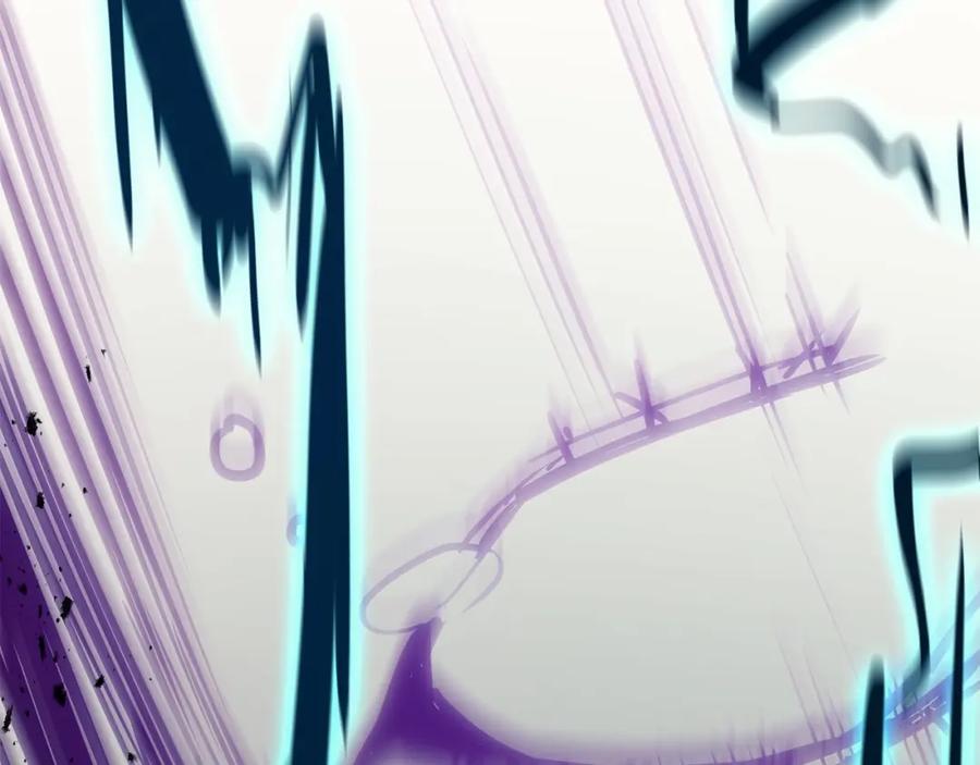 第287页