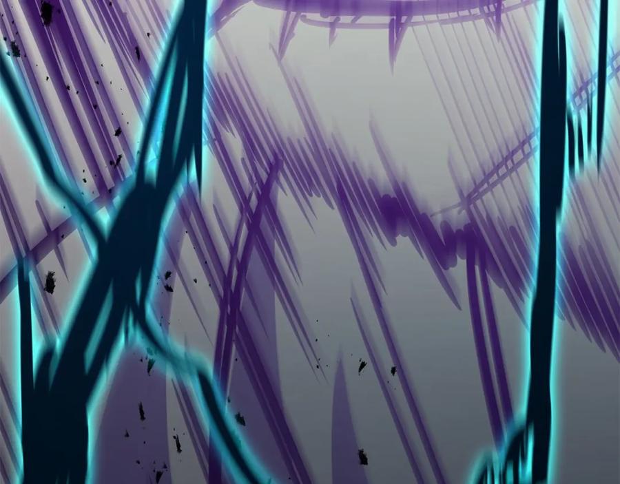 第288页