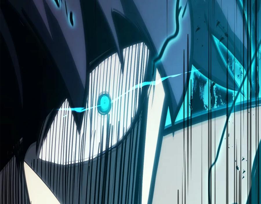 第291页