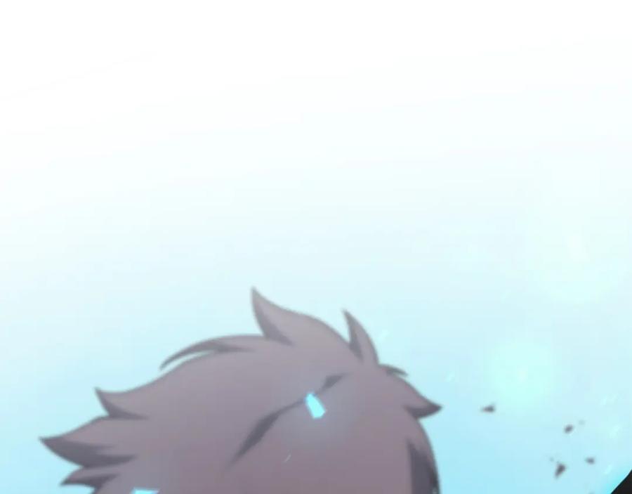 第298页