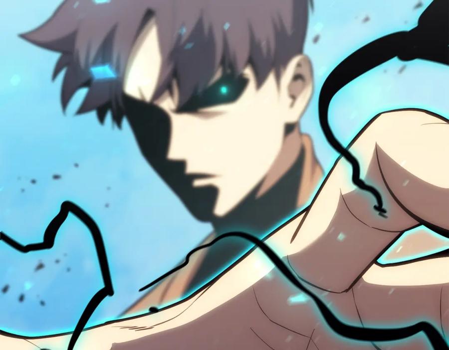 第299页