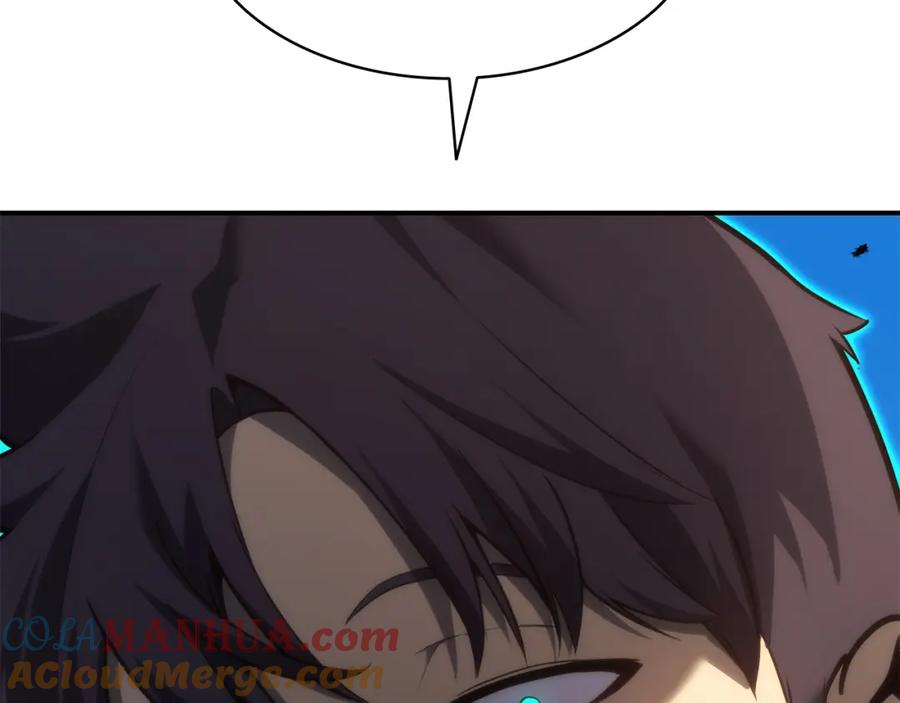 第305页