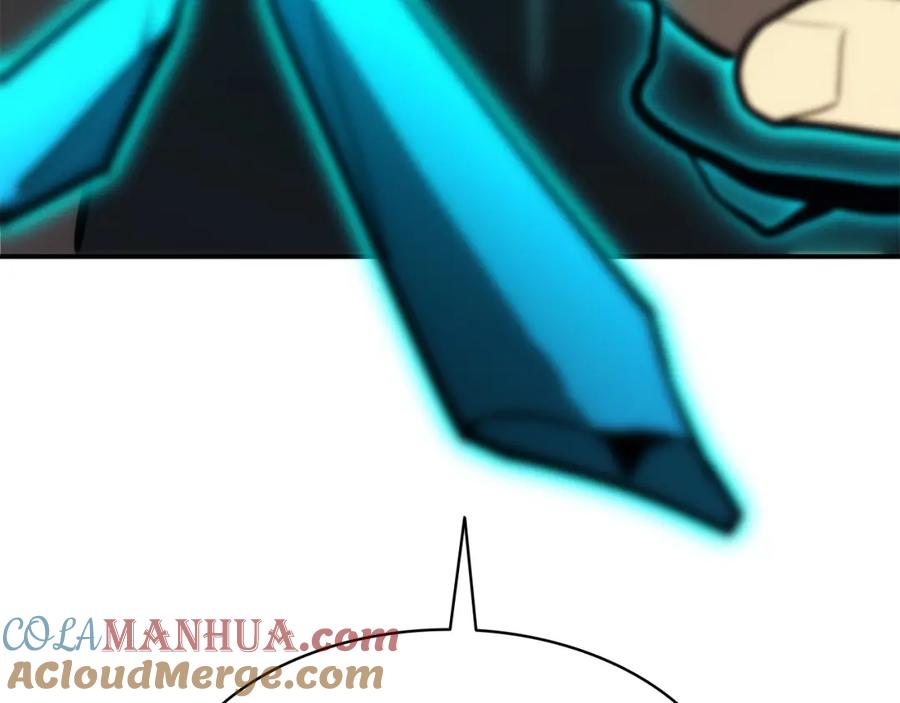 第309页