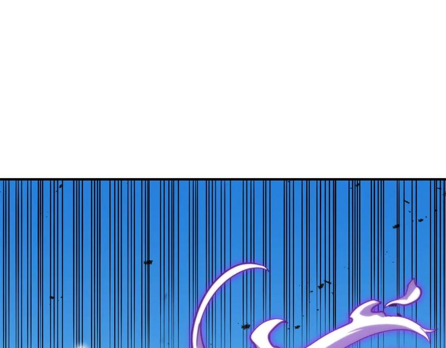 第311页
