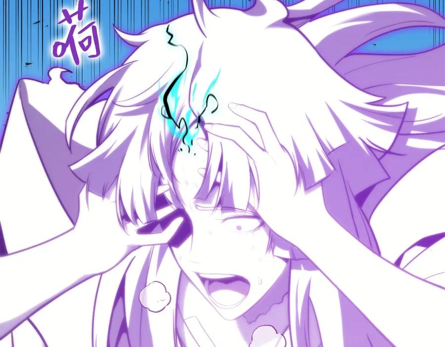 第312页