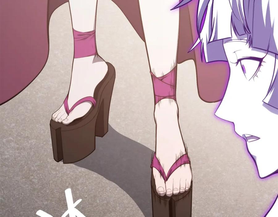 第316页