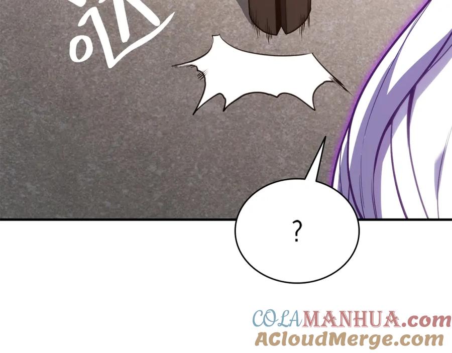 第317页