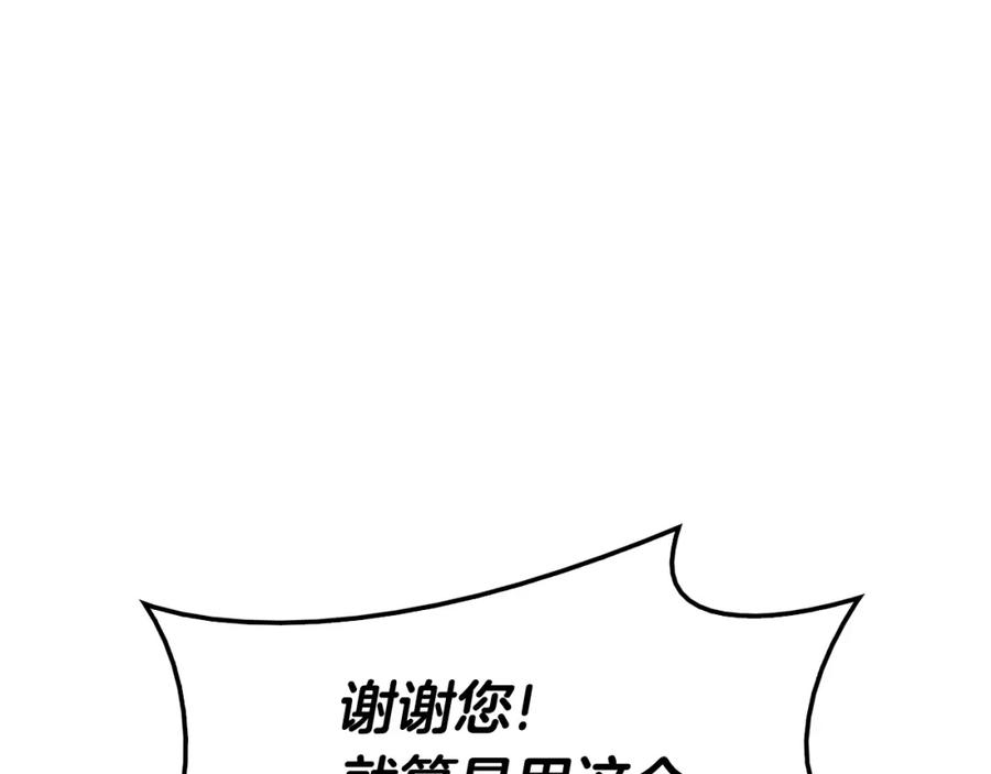 第318页