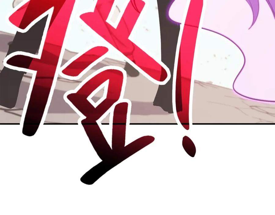第328页