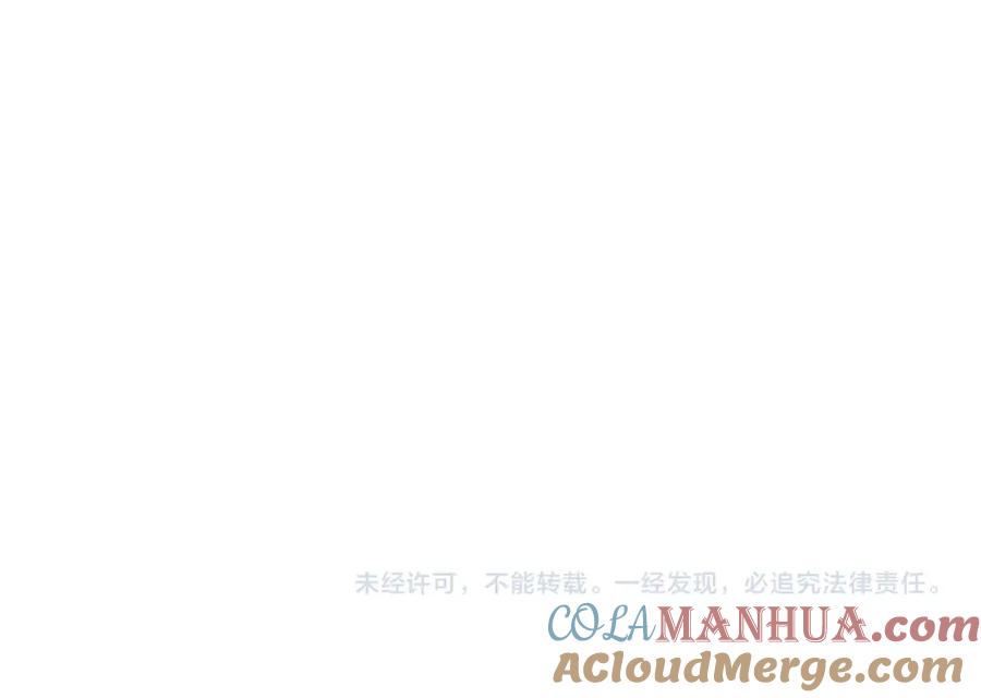 第329页