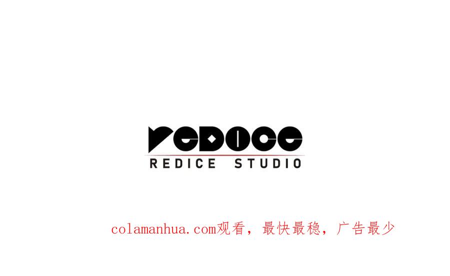 第330页