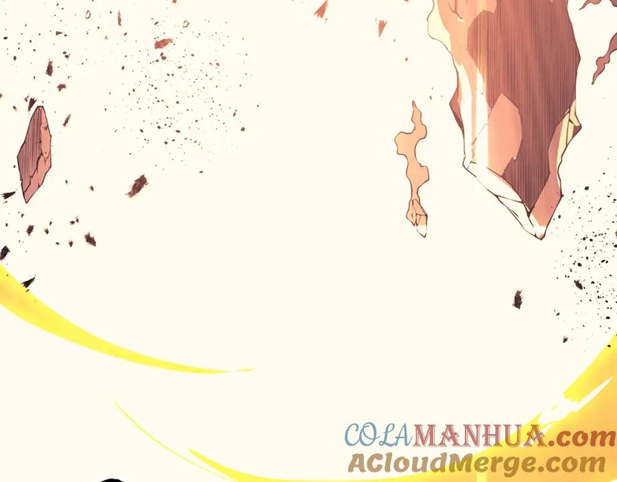 第205页