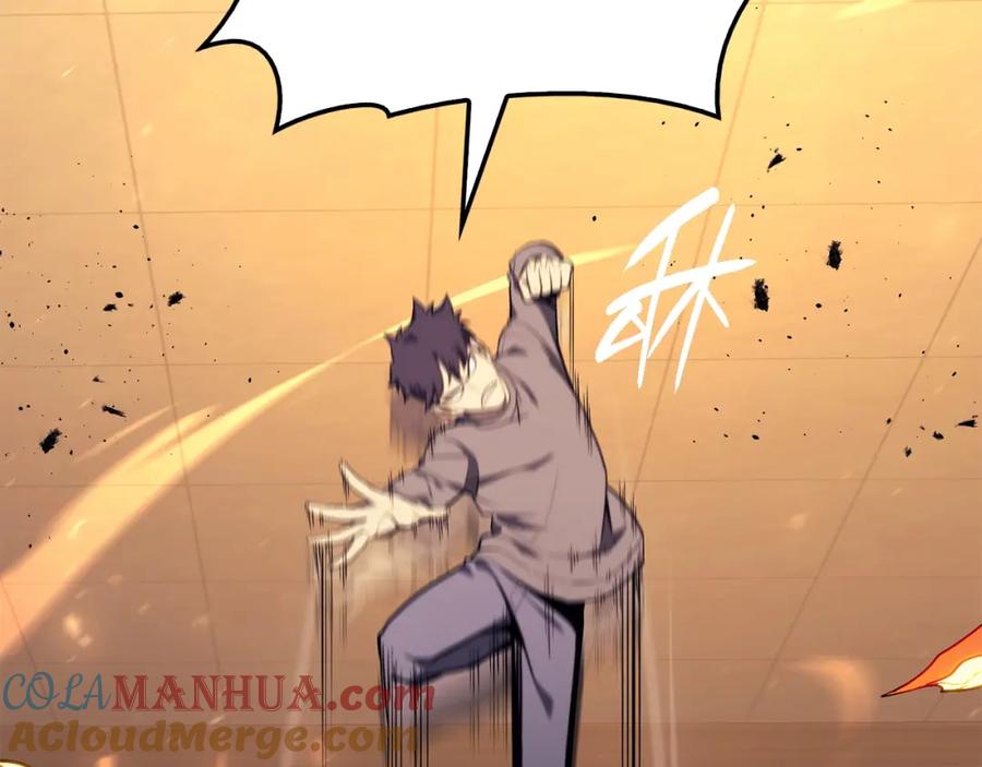 第229页