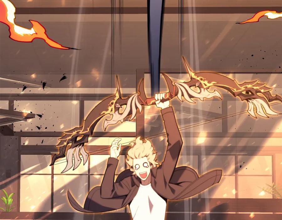 第230页