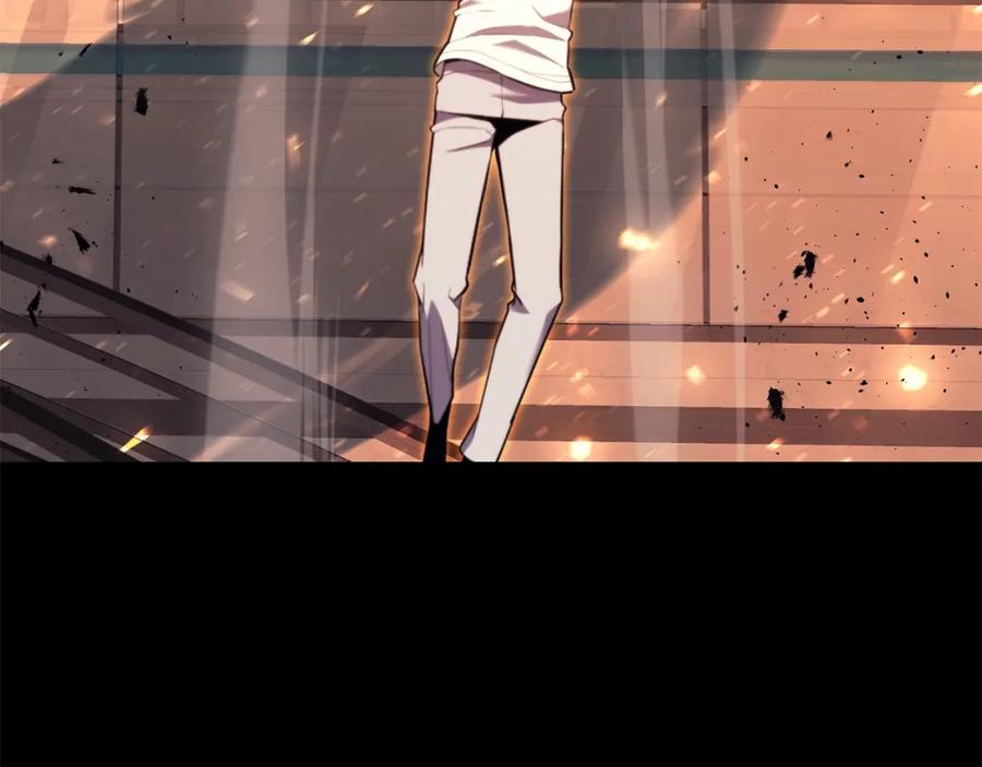 第231页