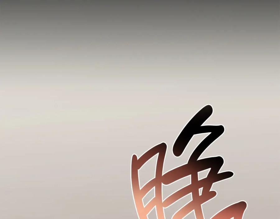 第235页