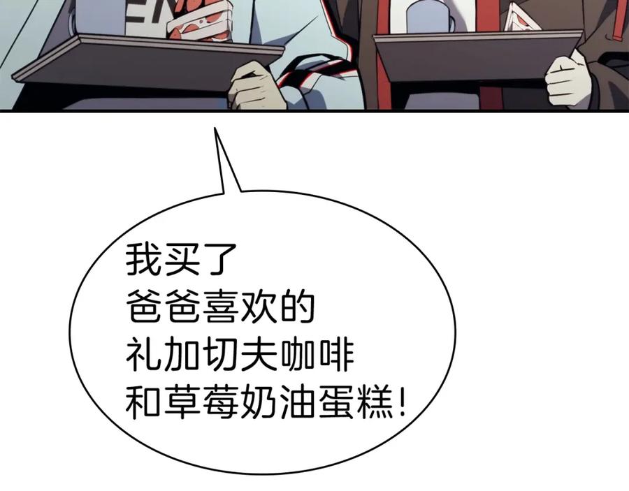 第246页