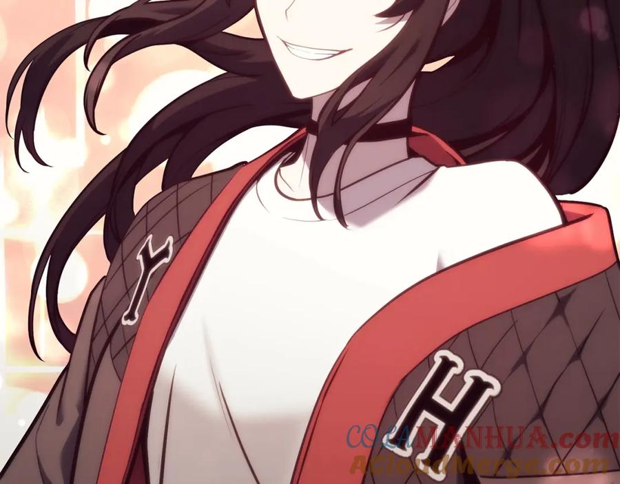 第265页