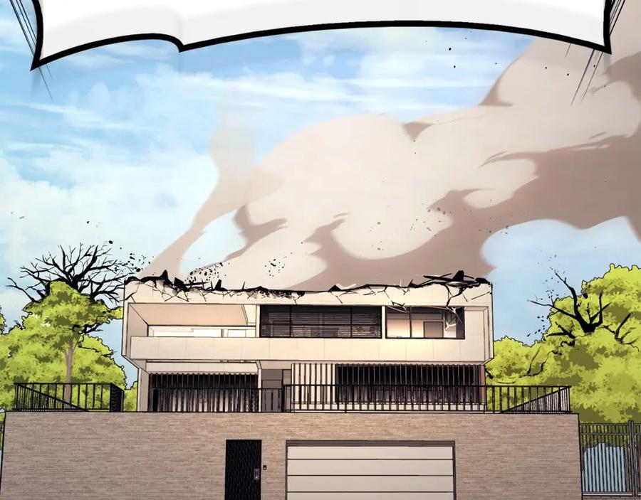 第274页