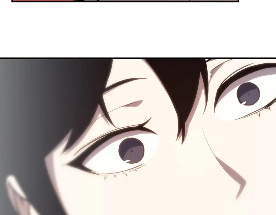第284页