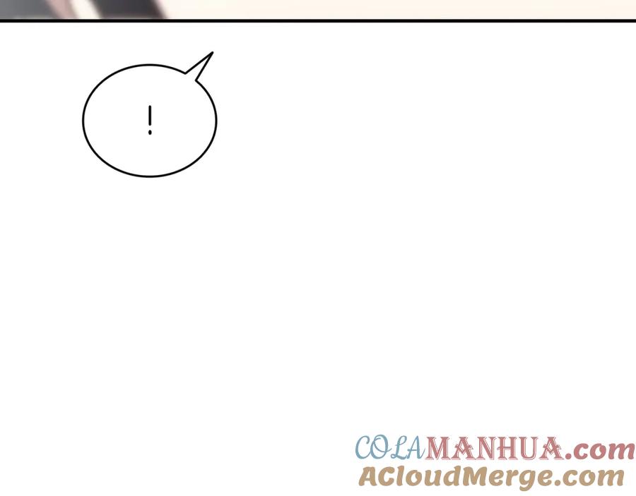 第285页