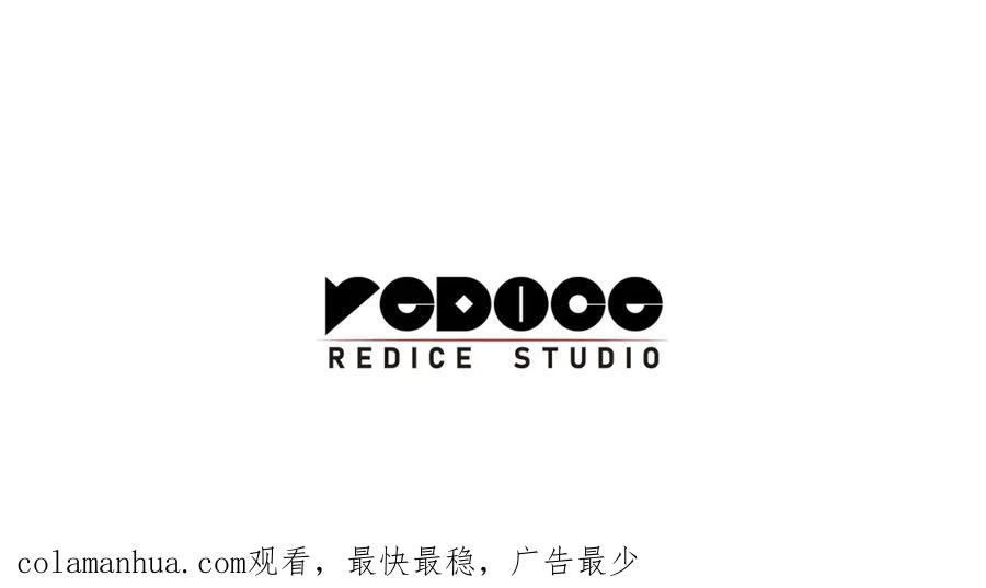 第290页